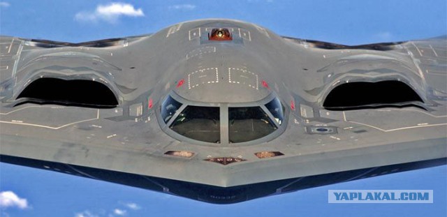 Horten Ho 229 V3