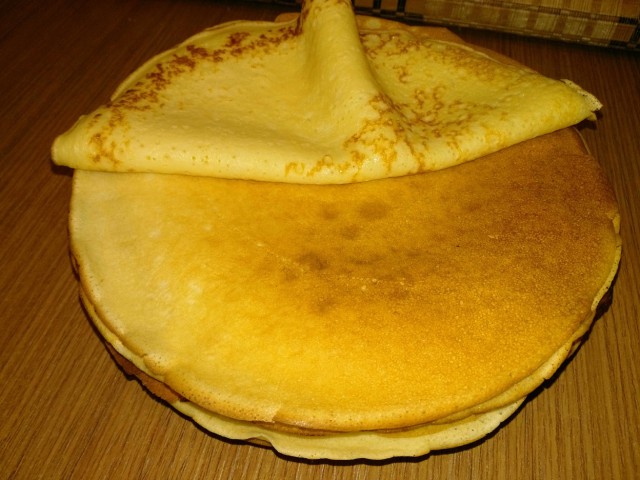 ЯПМасленица-2017