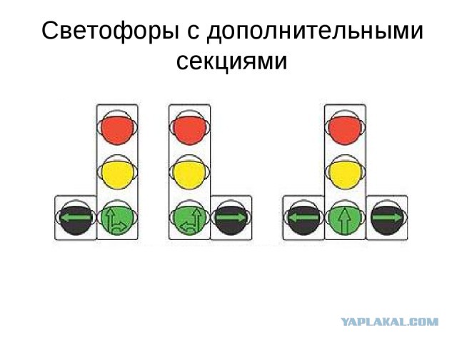 Опять двадцать пять!