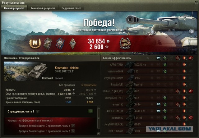 Wargaming 49