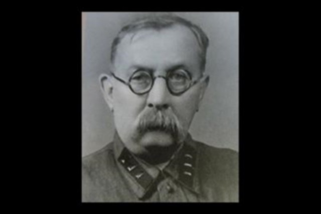 Кто такие "бывшие люди" и что с ними делать