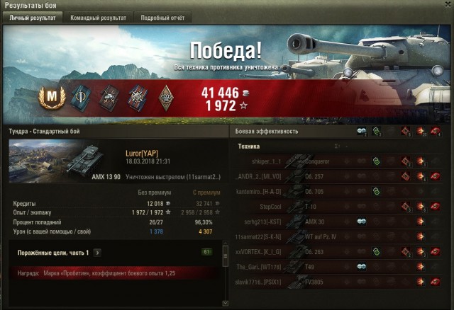 Wargaming 52