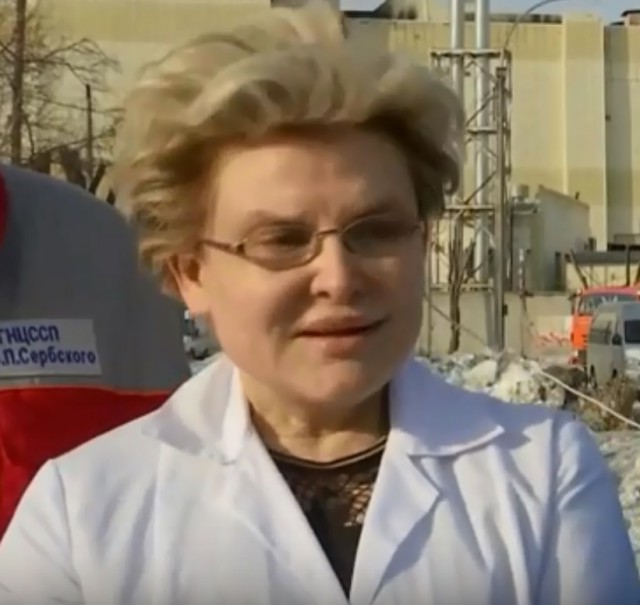 Обращение в ТВАРЯМ С федеральных каналов, конкретно для "Пусть говорят"!