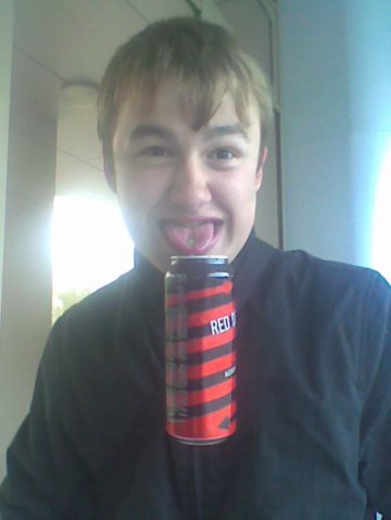 Чудны рабы твои, господи 20.04.18