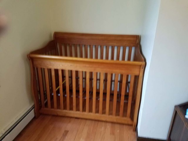 Фотографии, на которых простые вещи совпали друг с другом как инь и ян