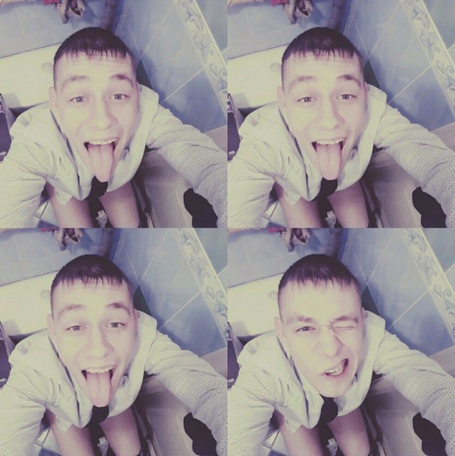Чудны рабы твои, господи 09.06.18