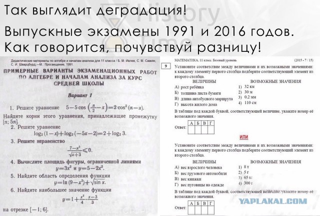 Парень впервые встретился c бахилами