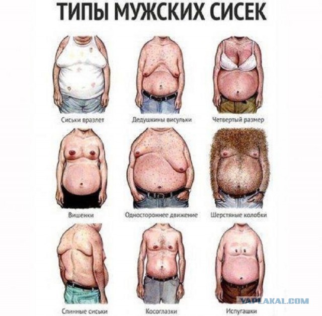«Мы движемся к пропасти»: в Конгрессе назвали срок дефолта США»