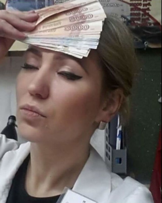 Картинки по-приколу