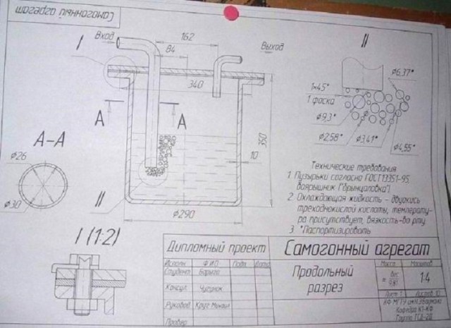 Прикольные картинки.