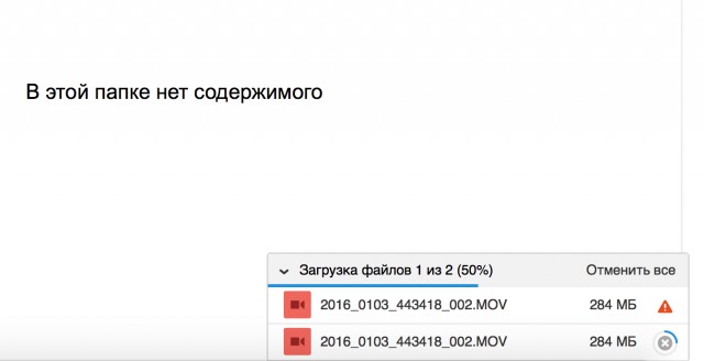 Нашли тайник в глухом лесу. Вскрываем загадочный контейнер