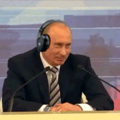 Главный шеф-повар страны