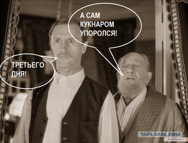 Петиция за запрет маковых рулетов