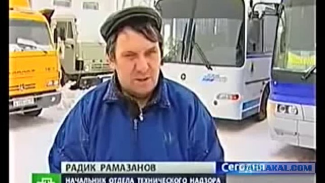 Над чем смеялись в рунете 10 лет назад. Поцык, Кандибобер, Никита Литвинков и другие легендарные мемы