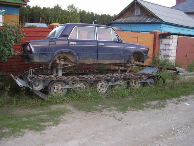 WTF: что тут происходит?