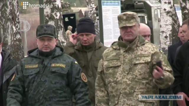 Реакция народа на новогоднее обращение Путина