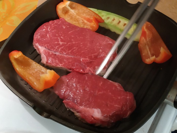 23 февраля. Прием заказов.