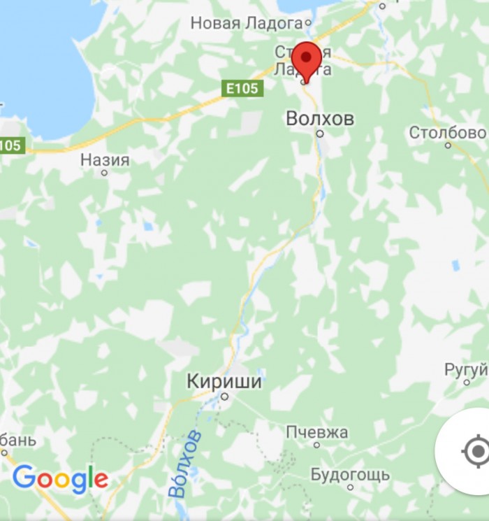 25 загадок русской истории