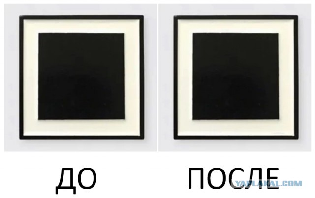 Нейросеть на хаялву раскрашивает фото к 9 мая