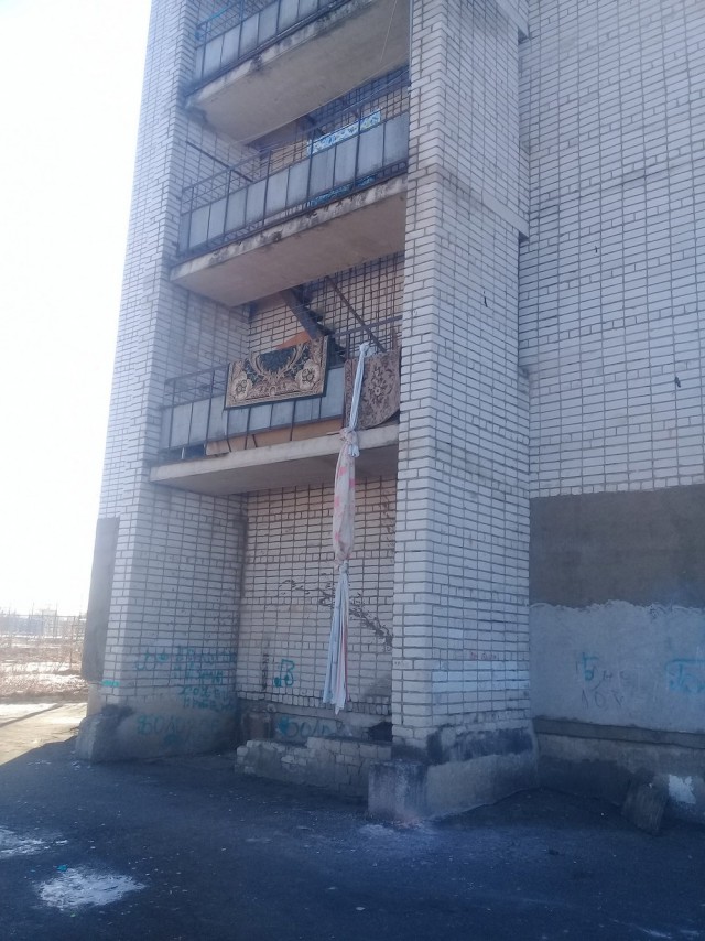 Немного картинок для настроения