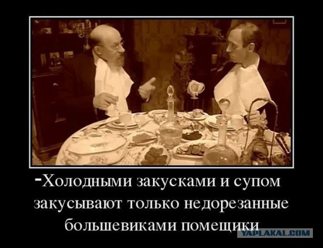 Что не так на этой фотографии? Грубые ошибки начинающих