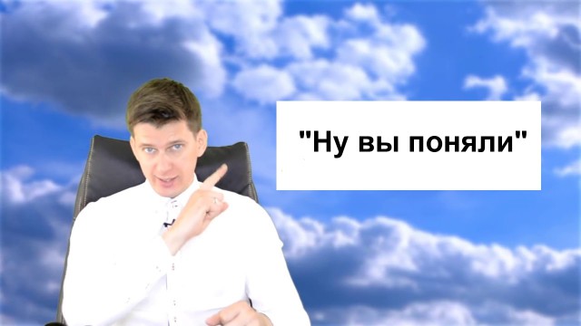 Мотоблогер Болт (Moto Nexus) разбился насмерть на мотоцикле