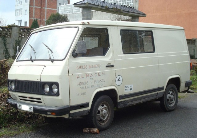Игра на ЯПе: Угадай АВТО-2