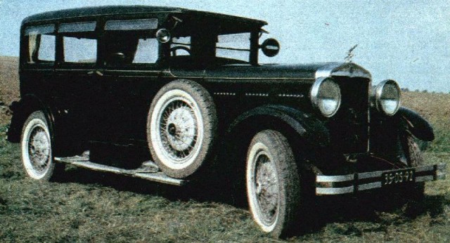 Игра на ЯПе: Угадай АВТО-2