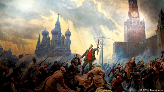 Династии. Воры-чиновники и их отпрыски.