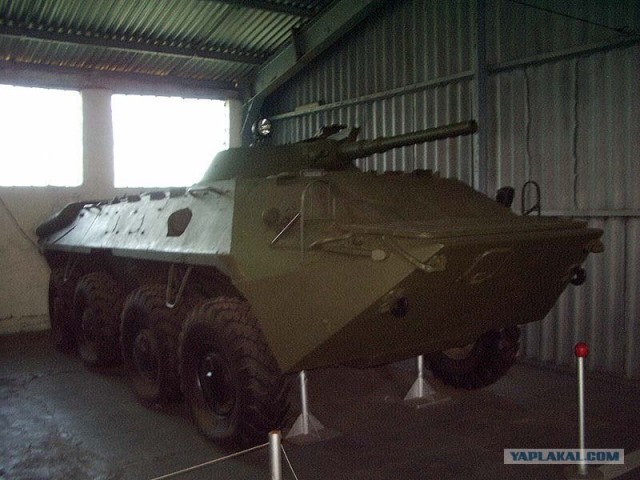 Игра на ЯПе: Угадай АВТО-3