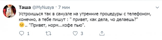 Опять подсобирал картинок к пятнице