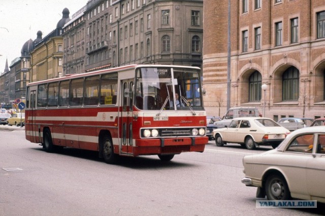 Угадай АВТО-4