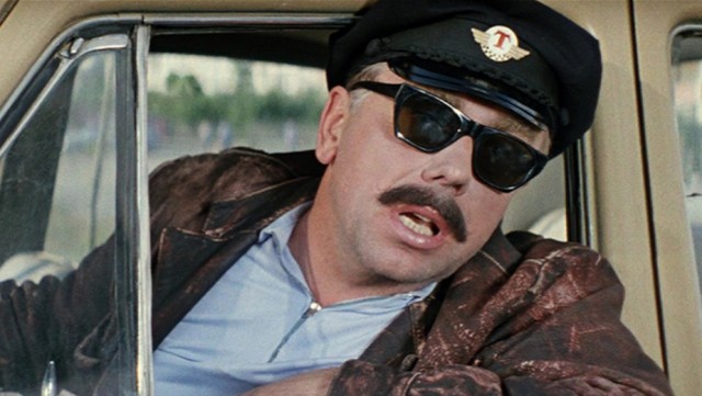 Дочь Пескова назвала русских невоспитанными хамами