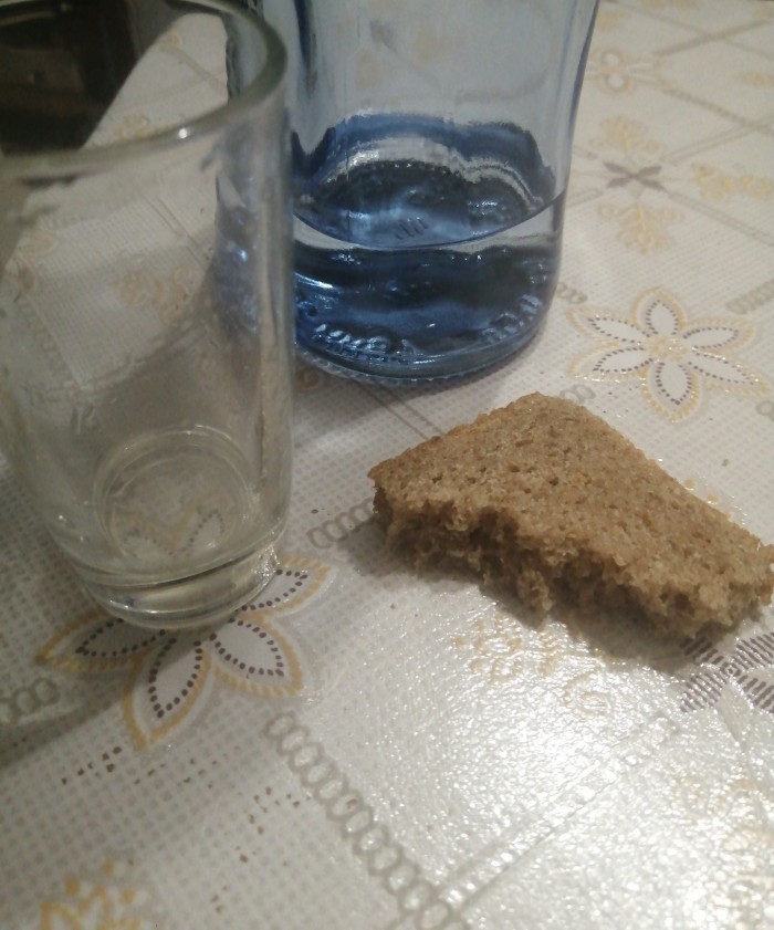 Все енапумись