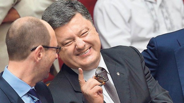 Новогоднее обращение Президента Зеленского - НОВЫЙ ГОД 2020