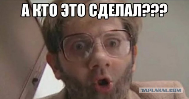 Сталин о репрессиях и врагах народа