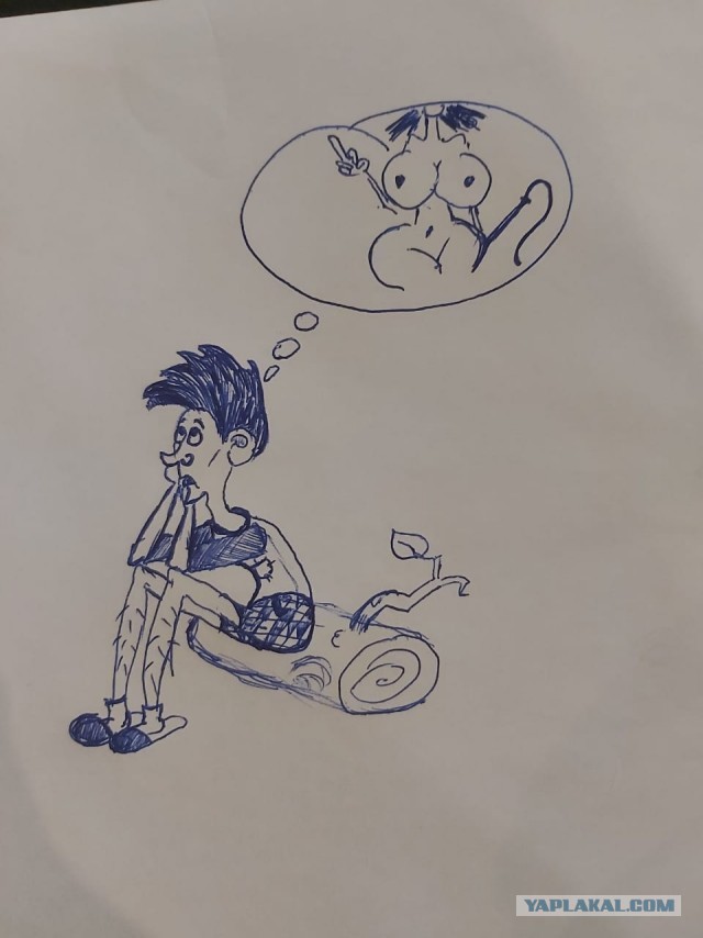 Нарвский. Страница старого блокнота