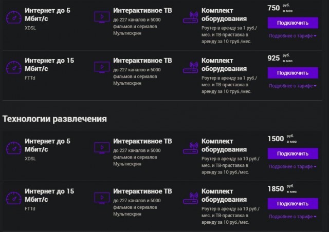 Потерявшим работу москвичам будут выплачивать по 19500 рублей в месяц