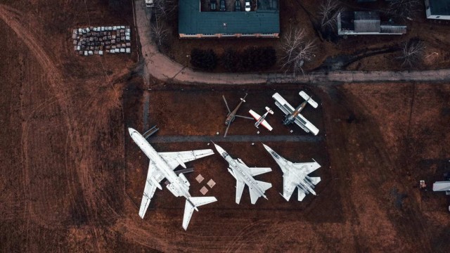 Картиночная солянка 21.04.20