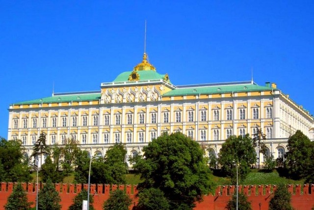 Место хранения яйца современного Кащея