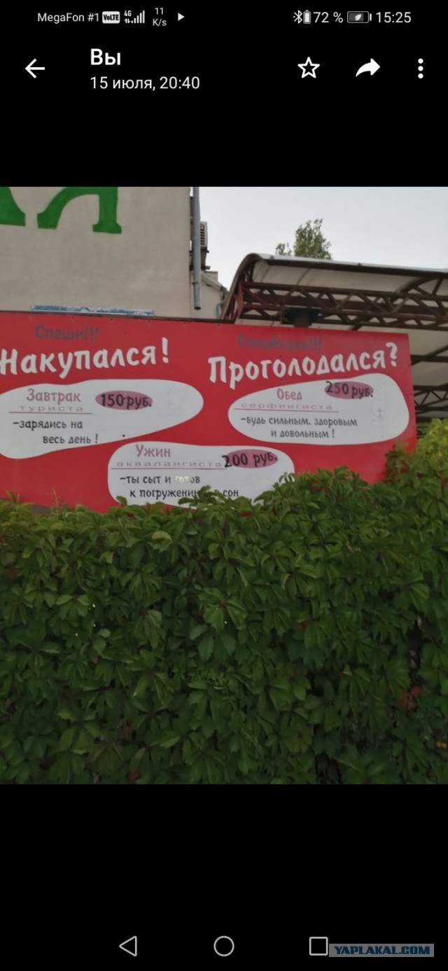Власти Крыма рассказали, почему цены не снизились после запуска грузовых поездов