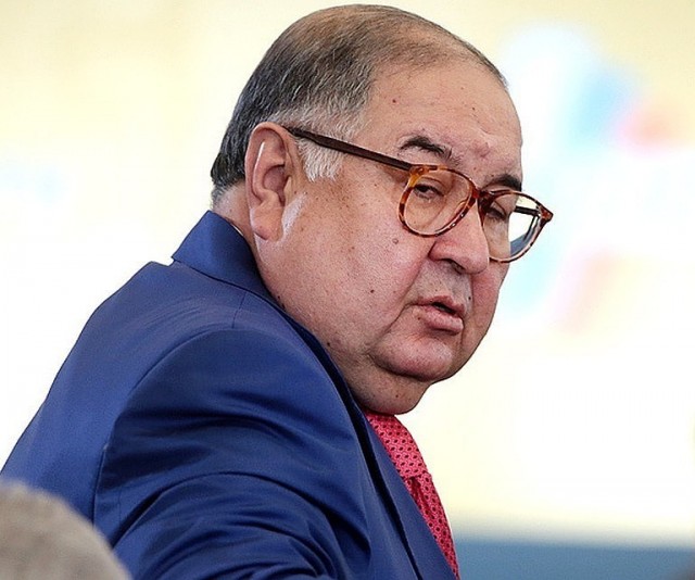 Маркировка товаров или тотальный обман?