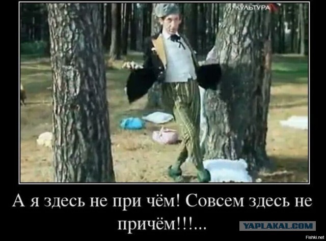 Борцуха против ОМОНа