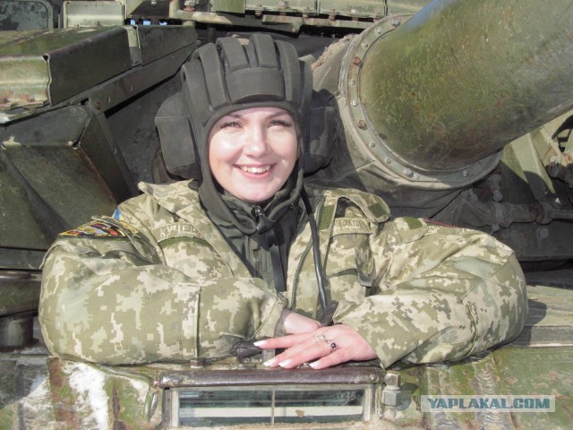 "Автомат" заряжания в Меркаве