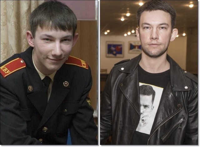 Женское насилие в семье