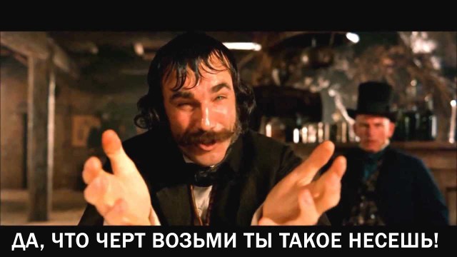 Признания мужчин, простивших жёнам измену (случаи из практики)