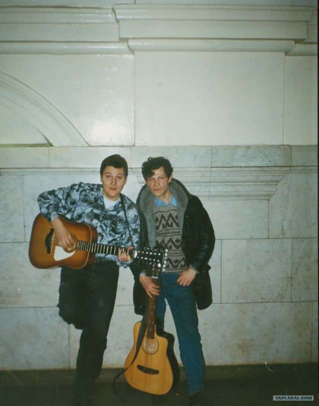 Клоун-артист отшил клоунов в форме!