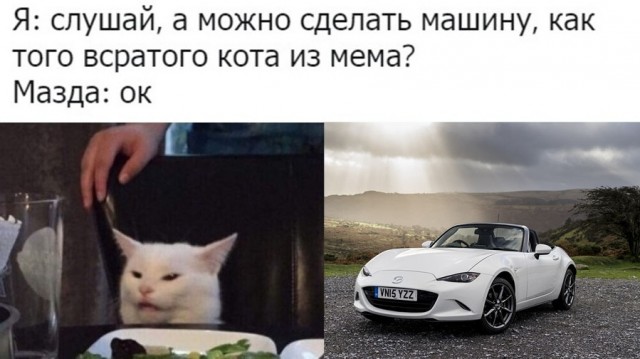 Картинки с надписями и всякие жизненные фразы 1.05.21