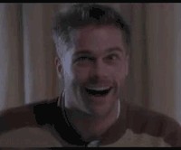 «Кулинарная битва, или рецепт курицы по-азиатски»