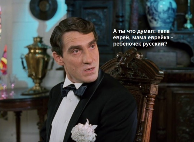 14 самых оригинальных автомобилей султана Брунея, от вида которых становится не по себе